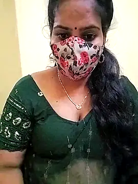 melina214 online show from April 29, 2026, 5:30 pm