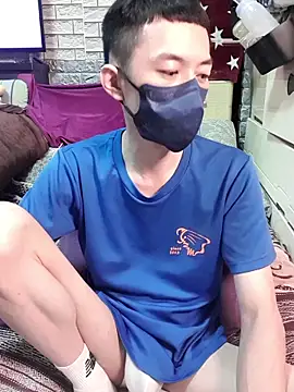 Snapshot of JJjing chatting on June 11, 2026, 3:37 am JJjing online show from June 11, 2026, 3:37 am
