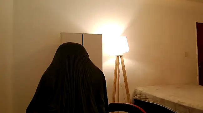 Snapshot of samantha_s69 chatting on December 28, 2024, 7:22 pm samantha s69 online show from December 28, 2024, 7:22 pm