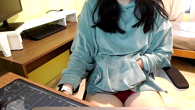 Snapshot of samantha_s69 chatting on September 26, 2025, 6:12 pm samantha s69 online show from September 26, 2025, 6:12 pm