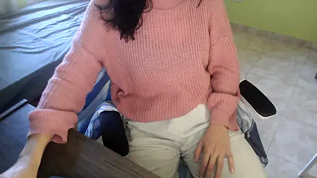 Snapshot of samantha_s69 chatting on October 1, 2025, 12:55 pm samantha s69 online show from October 1, 2025, 12:55 pm