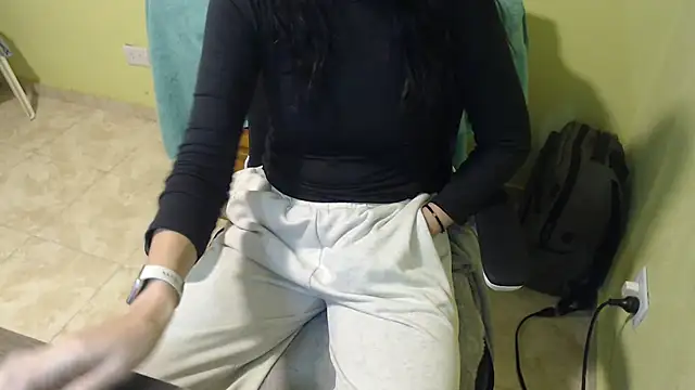 samantha s69 online show from July 7, 2026, 11:58 am