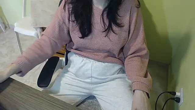 samantha s69 online show from July 12, 2026, 6:32 pm
