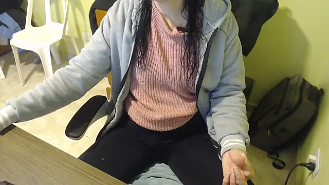 samantha s69 online show from July 15, 2026, 12:54 pm
