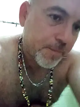 rickymore123 online show from July 24, 2026, 6:55 am