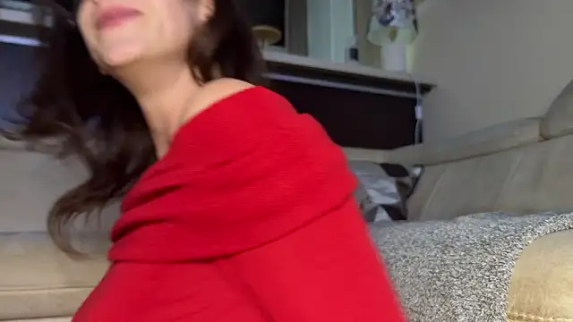 Missy baby online show from February 15, 2026, 7:21 pm