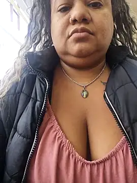 Snapshot of Carlabrasileira chatting on September 18, 2025, 8:00 pm Carlabrasileira online show from September 18, 2025, 8:00 pm