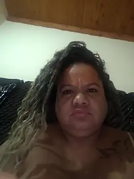 Snapshot of Carlabrasileira chatting on September 25, 2025, 7:45 am Carlabrasileira online show from September 25, 2025, 7:45 am