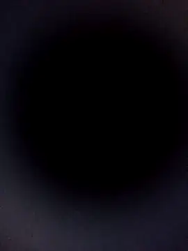 Snapshot of Carlabrasileira chatting on November 9, 2025, 4:11 am Carlabrasileira online show from November 9, 2025, 4:11 am