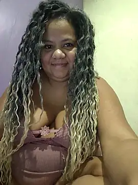 Snapshot of Carlabrasileira chatting on November 26, 2025, 4:57 am Carlabrasileira online show from November 26, 2025, 4:57 am