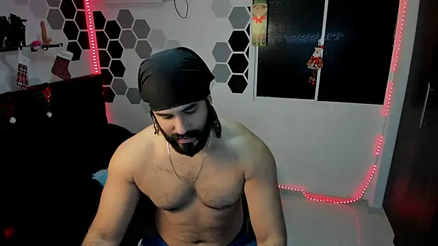 Snapshot of eda_karim chatting on December 15, 2024, 3:20 pm eda karim online show from December 15, 2024, 3:20 pm