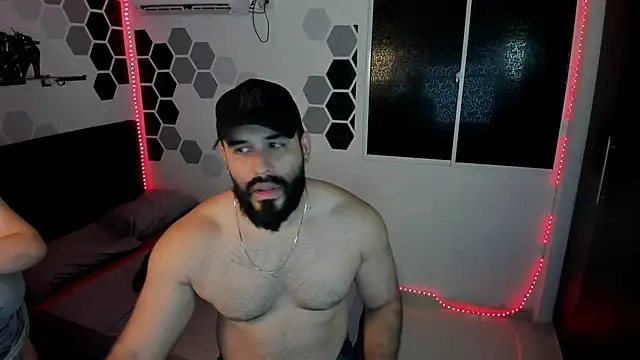 Snapshot of eda_karim chatting on February 8, 2025, 9:04 pm eda karim online show from February 8, 2025, 9:04 pm