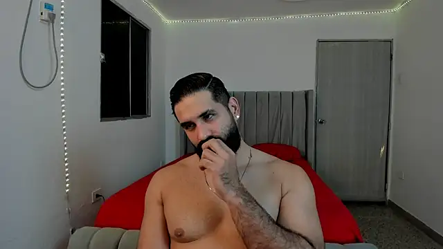 Snapshot of eda_karim chatting on October 10, 2025, 12:15 pm eda karim online show from October 10, 2025, 12:15 pm