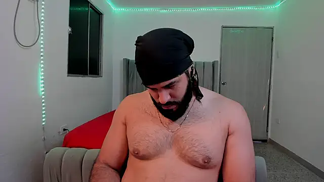 eda karim online show from February 11, 2026, 8:14 pm