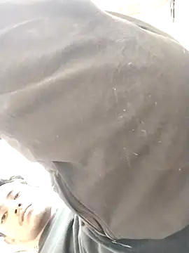 top user s online show from March 21, 2025, 7:11 am