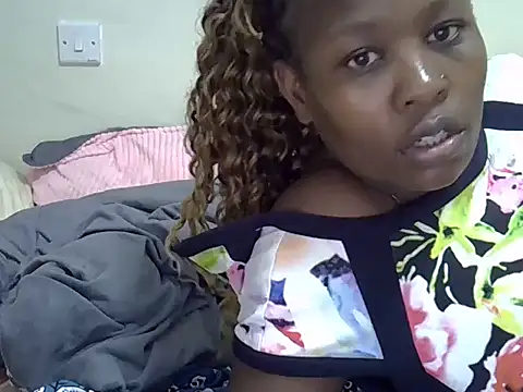 Snapshot of Sonnia_ chatting on June 27, 2026, 11:15 am Sonnia online show from June 27, 2026, 11:15 am