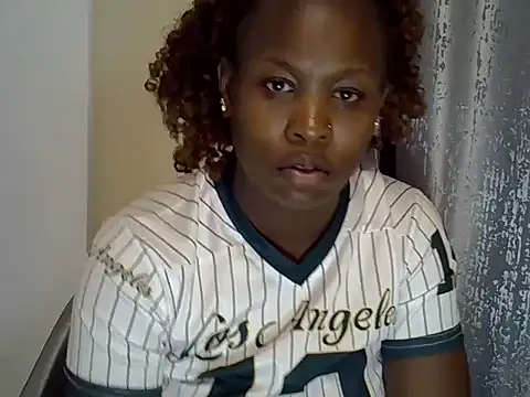 Snapshot of Sonnia_ chatting on July 22, 2026, 9:50 pm Sonnia online show from July 22, 2026, 9:50 pm