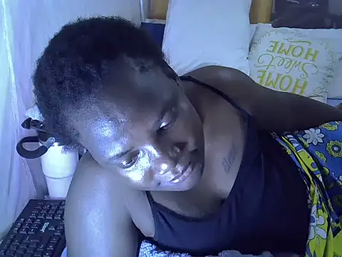 Snapshot of Sweetreena chatting on May 8, 2026, 5:07 pm Sweetreena online show from May 8, 2026, 5:07 pm