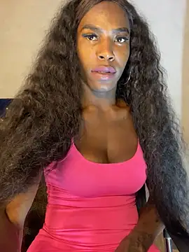 Snapshot of Richchocolatesweet_ chatting on January 25, 2025, 7:38 am Richchocolatesweet online show from January 25, 2025, 7:38 am