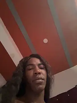 Snapshot of Richchocolatesweet_ chatting on September 14, 2025, 12:37 pm Richchocolatesweet online show from September 14, 2025, 12:37 pm