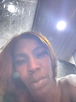 Snapshot of Richchocolatesweet_ chatting on October 14, 2025, 4:41 pm Richchocolatesweet online show from October 14, 2025, 4:41 pm