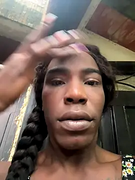 Snapshot of Richchocolatesweet_ chatting on December 16, 2025, 11:59 am Richchocolatesweet online show from December 16, 2025, 11:59 am