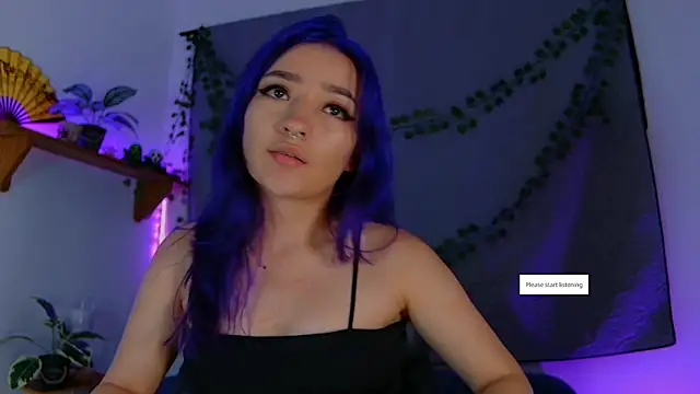 Snapshot of vayolett01_dakotta chatting on October 27, 2025, 12:58 am vayolett01 dakotta online show from October 27, 2025, 12:58 am