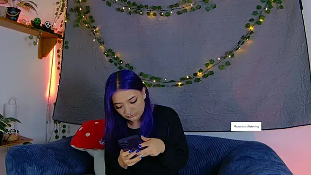 Snapshot of vayolett01_dakotta chatting on November 9, 2025, 11:36 pm vayolett01 dakotta online show from November 9, 2025, 11:36 pm