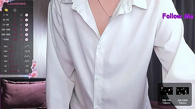 Snapshot of bunny_bubble chatting on January 19, 2025, 1:10 am bunny bubble online show from January 19, 2025, 1:10 am