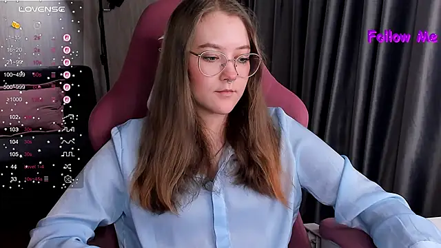 bunny bubble online show from December 21, 2025, 11:45 pm