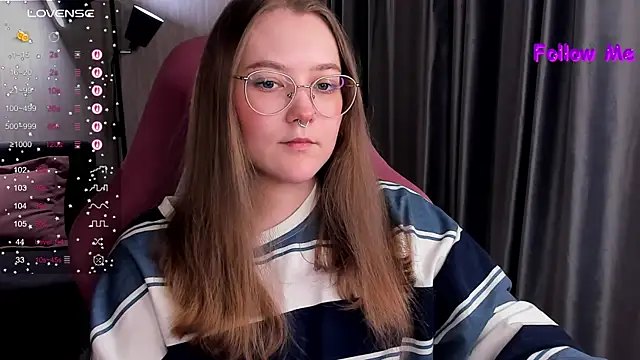 bunny bubble online show from February 18, 2026, 11:22 pm