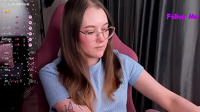 bunny bubble online show from February 21, 2026, 11:17 pm