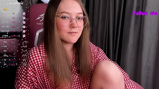 bunny bubble online show from March 1, 2026, 11:07 pm