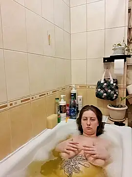 Snapshot of Sakura_Green chatting on January 9, 2025, 9:58 pm Sakura Green online show from January 9, 2025, 9:58 pm