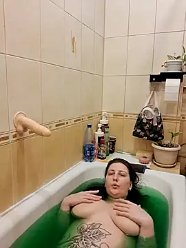 Snapshot of Sakura_Green chatting on January 12, 2025, 10:33 pm Sakura Green online show from January 12, 2025, 10:33 pm