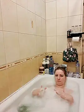 Snapshot of Sakura_Green chatting on February 18, 2025, 10:25 pm Sakura Green online show from February 18, 2025, 10:25 pm