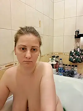 Snapshot of Sakura_Green chatting on February 21, 2025, 9:43 pm Sakura Green online show from February 21, 2025, 9:43 pm