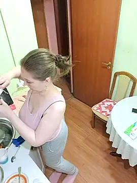 Snapshot of Sakura_Green chatting on March 8, 2025, 9:08 pm Sakura Green online show from March 8, 2025, 9:08 pm