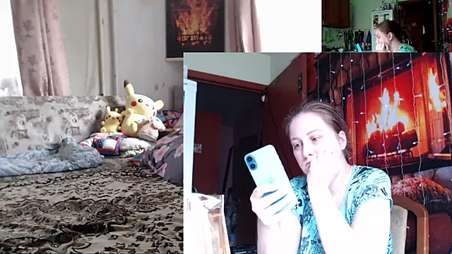 Snapshot of Sakura_Green chatting on October 19, 2025, 11:11 am Sakura Green online show from October 19, 2025, 11:11 am