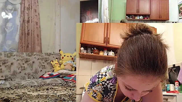 Snapshot of Sakura_Green chatting on November 11, 2025, 1:22 pm Sakura Green online show from November 11, 2025, 1:22 pm