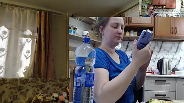 Snapshot of Sakura_Green chatting on November 20, 2025, 11:54 am Sakura Green online show from November 20, 2025, 11:54 am