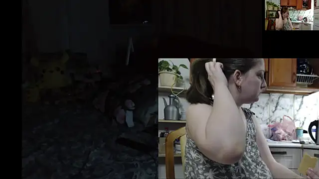 Snapshot of Sakura_Green chatting on November 25, 2025, 4:12 am Sakura Green online show from November 25, 2025, 4:12 am