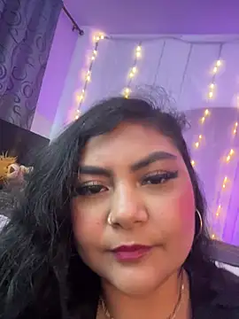 Juli Walker online show from March 6, 2026, 2:41 am