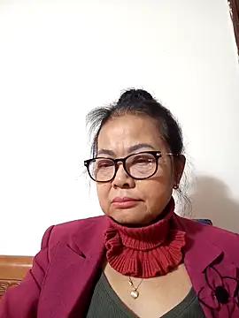 Hotestlove online show from February 19, 2026, 11:12 pm