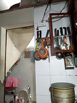 Hotestlove online show from February 21, 2026, 11:33 am