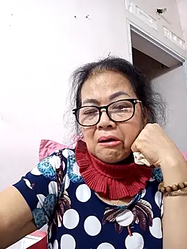 Hotestlove online show from February 22, 2026, 1:51 am