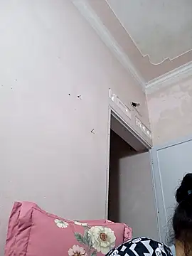 Hotestlove online show from February 28, 2026, 2:29 pm