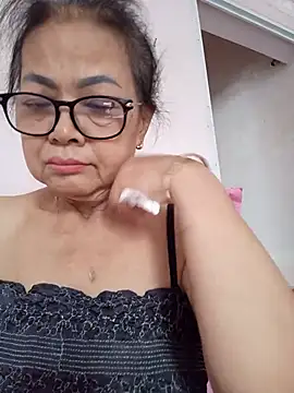 Hotestlove online show from June 29, 2026, 9:48 am