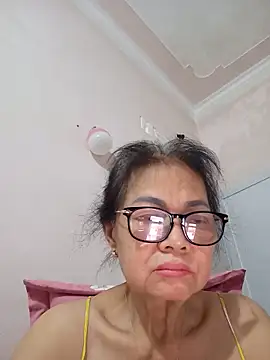 Hotestlove online show from June 29, 2026, 11:16 pm