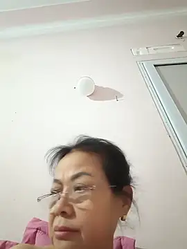 Hotestlove online show from July 7, 2026, 7:23 am